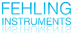Fehling Instruments: Link